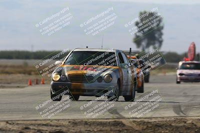 media/Sep-28-2025-24 Hours of Lemons (Sun) [[5dfe0e5f6e]]/9am (Star Mazda)/